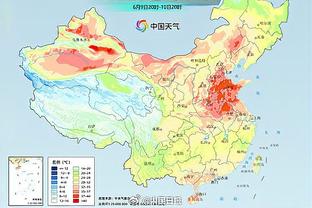 巴斯勒：搞不懂为何拜仁球员总交球给基米希，他总跑来跑去很迟钝