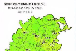 华体会在线登录入口官网截图0